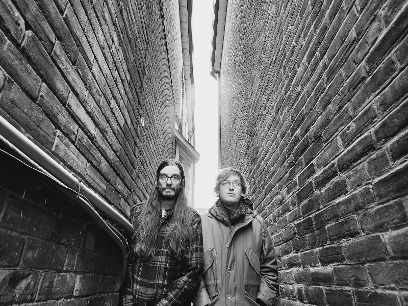 new-metz-holy-fuck-side-project-noble-rot-shares-debut-single-casting
