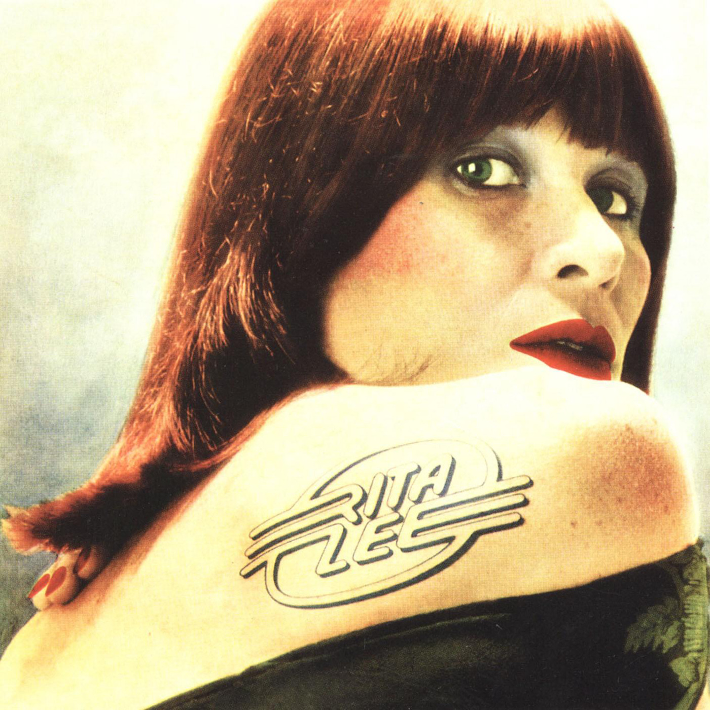 Rita Lee, Os Mutantes Co-Founder And Brazil's 