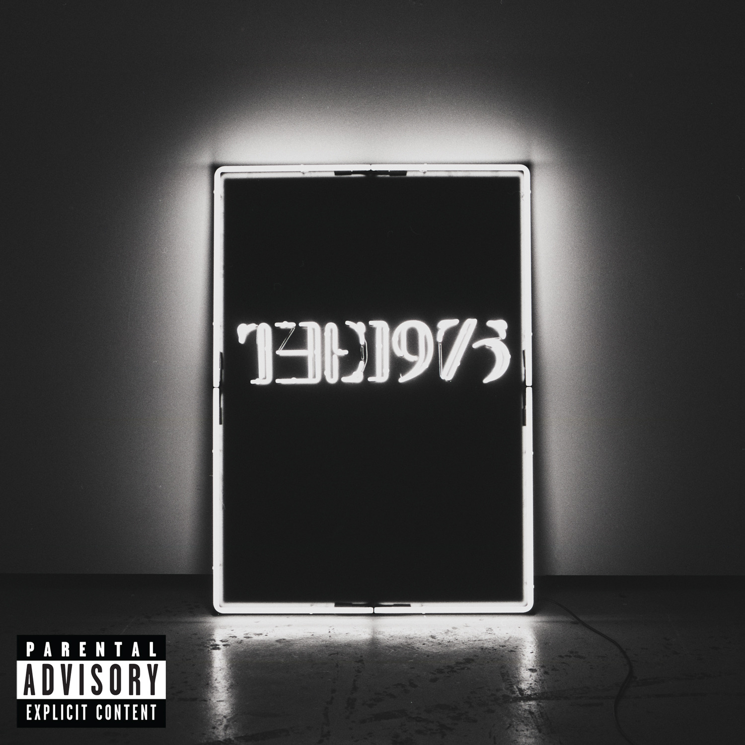 The 1975 Turns 10