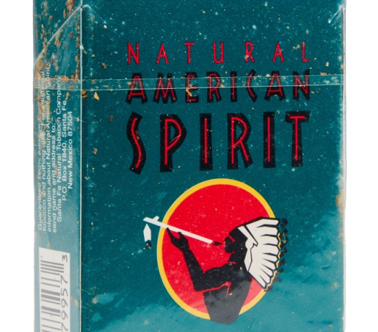 less smell cigarette brands Flavored tobacco less smell cigarette brands Flavored tobacco