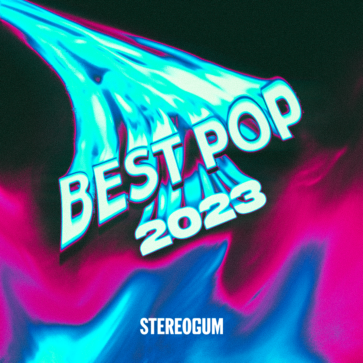 Best Pop Songs 2023