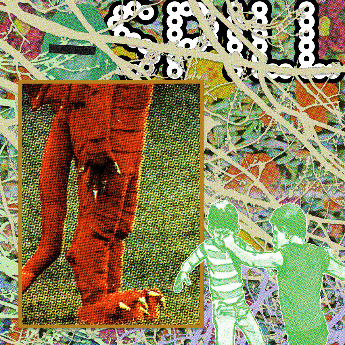 Lil Ugly Mane Archives - Stereogum