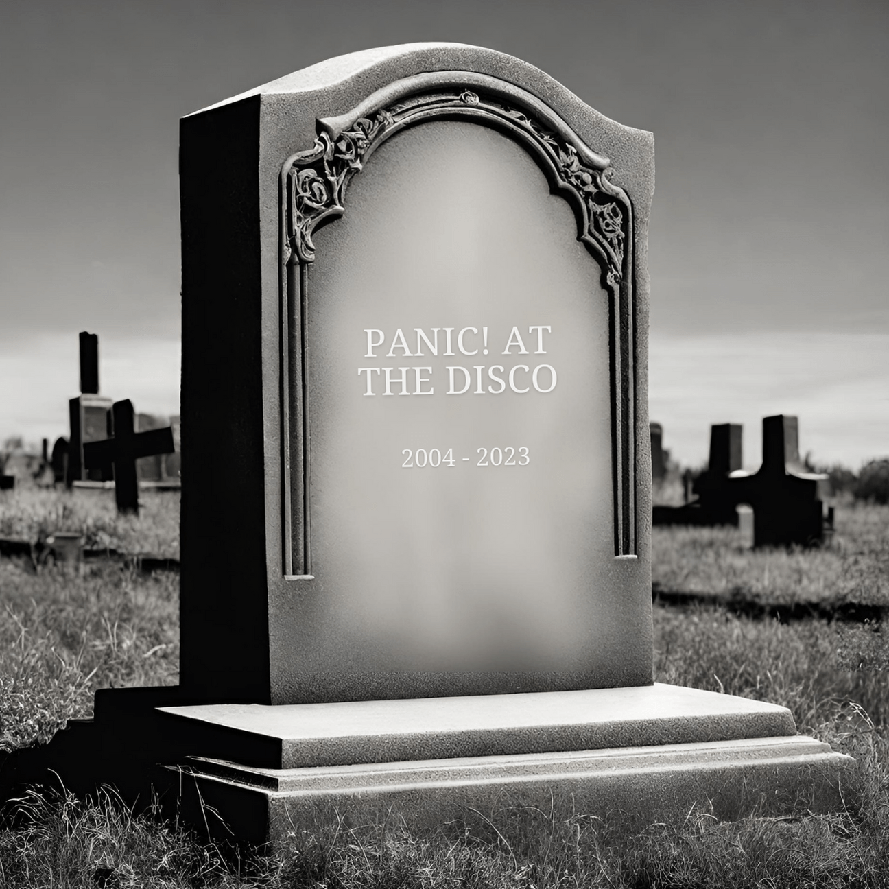 In Memoriam: Bands We Lost In 2023
