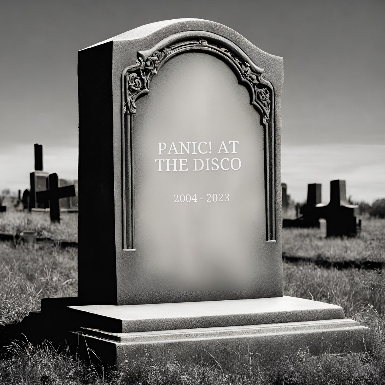 In Memoriam: Bands We Lost In 2023
