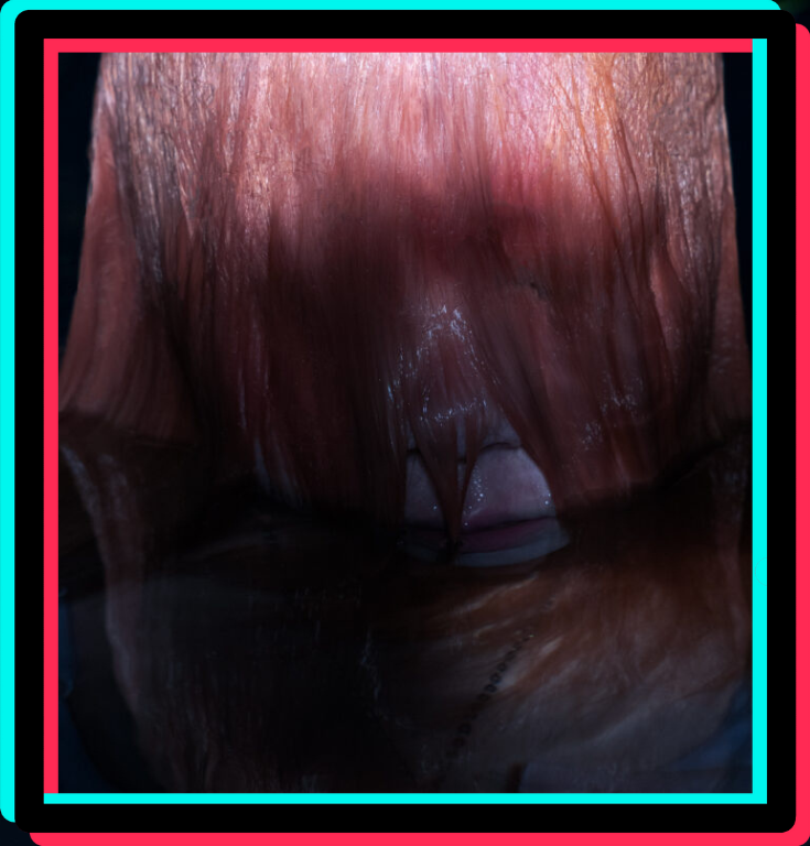 TikTok Has Made Shoegaze Bigger Than Ever