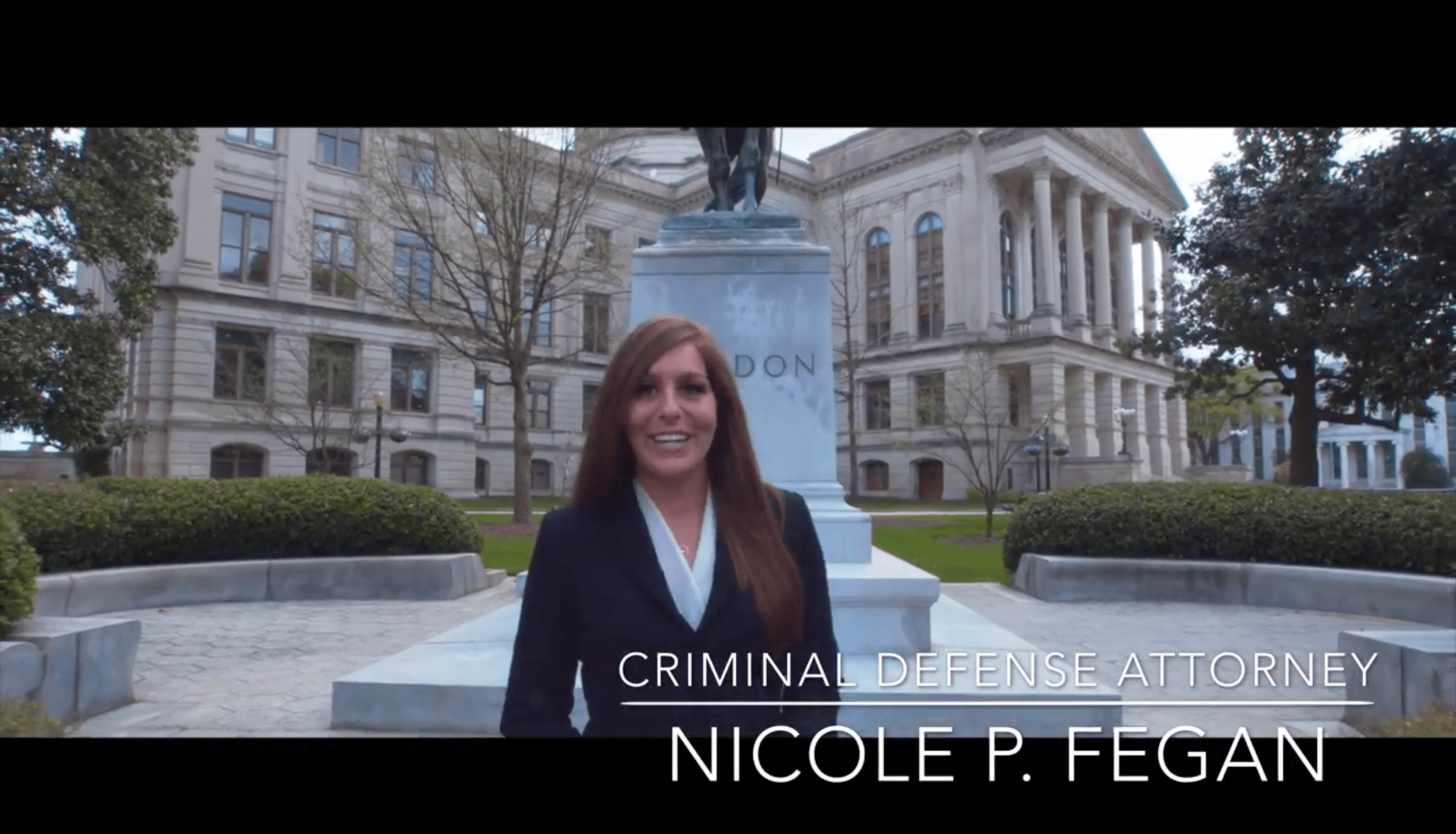 YSL Lawyer Nicole Fegan