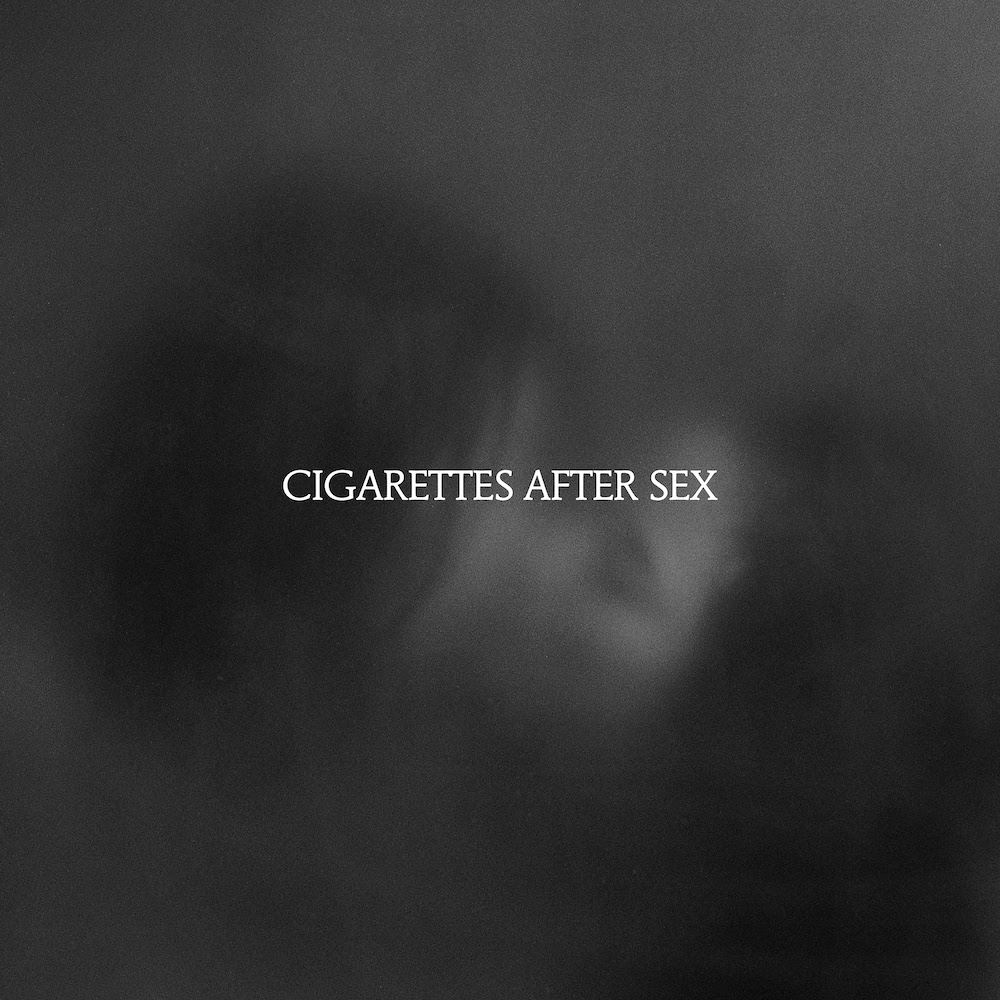dark vacay cigarettes after sex Cigarettes After Sex