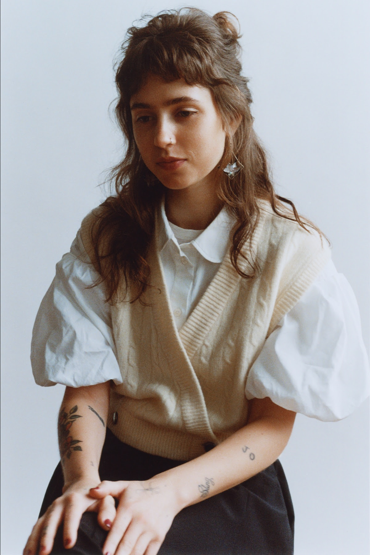Clairo - 