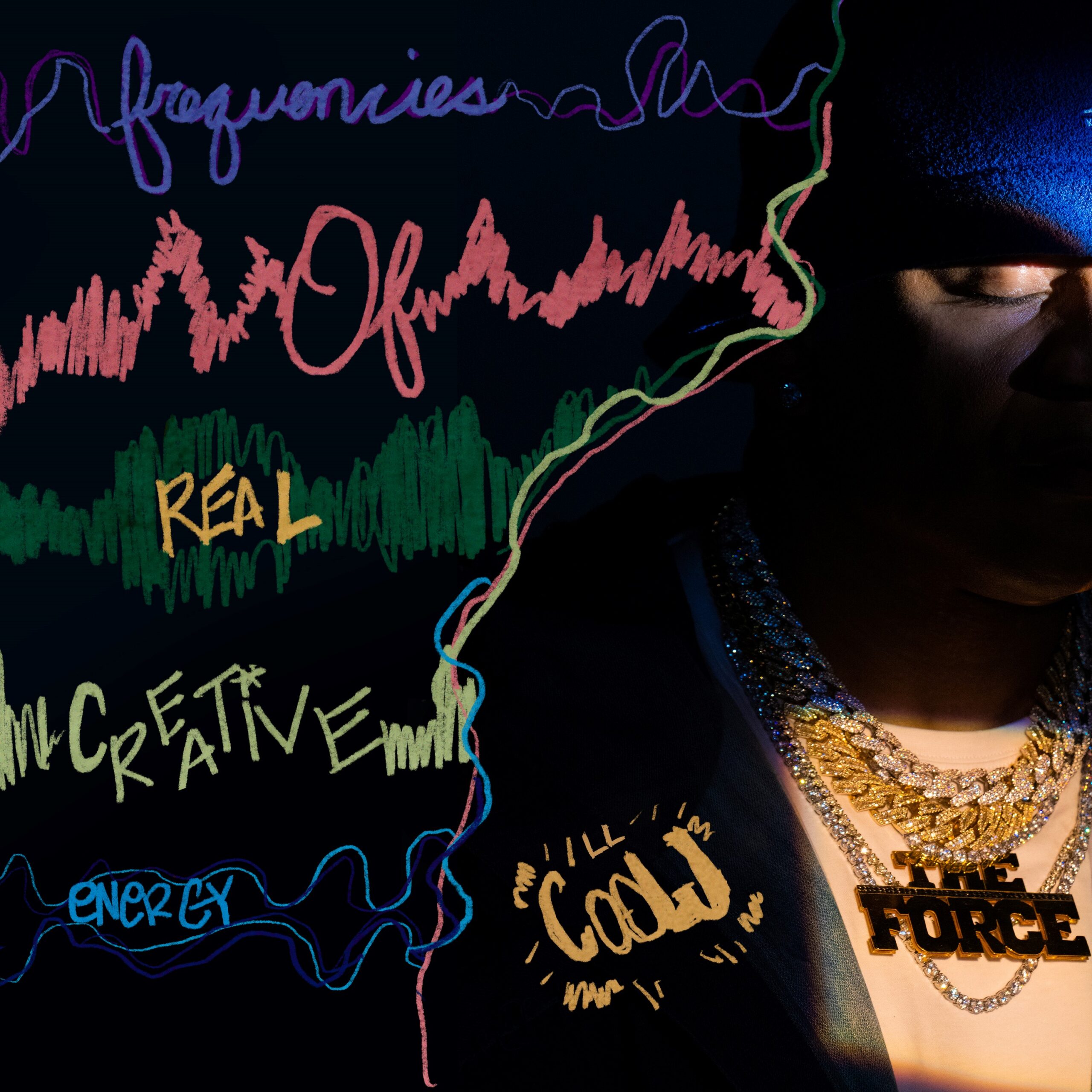 LL Cool J Announces New Album, Explains Why Jay-Z Ridiculed Him