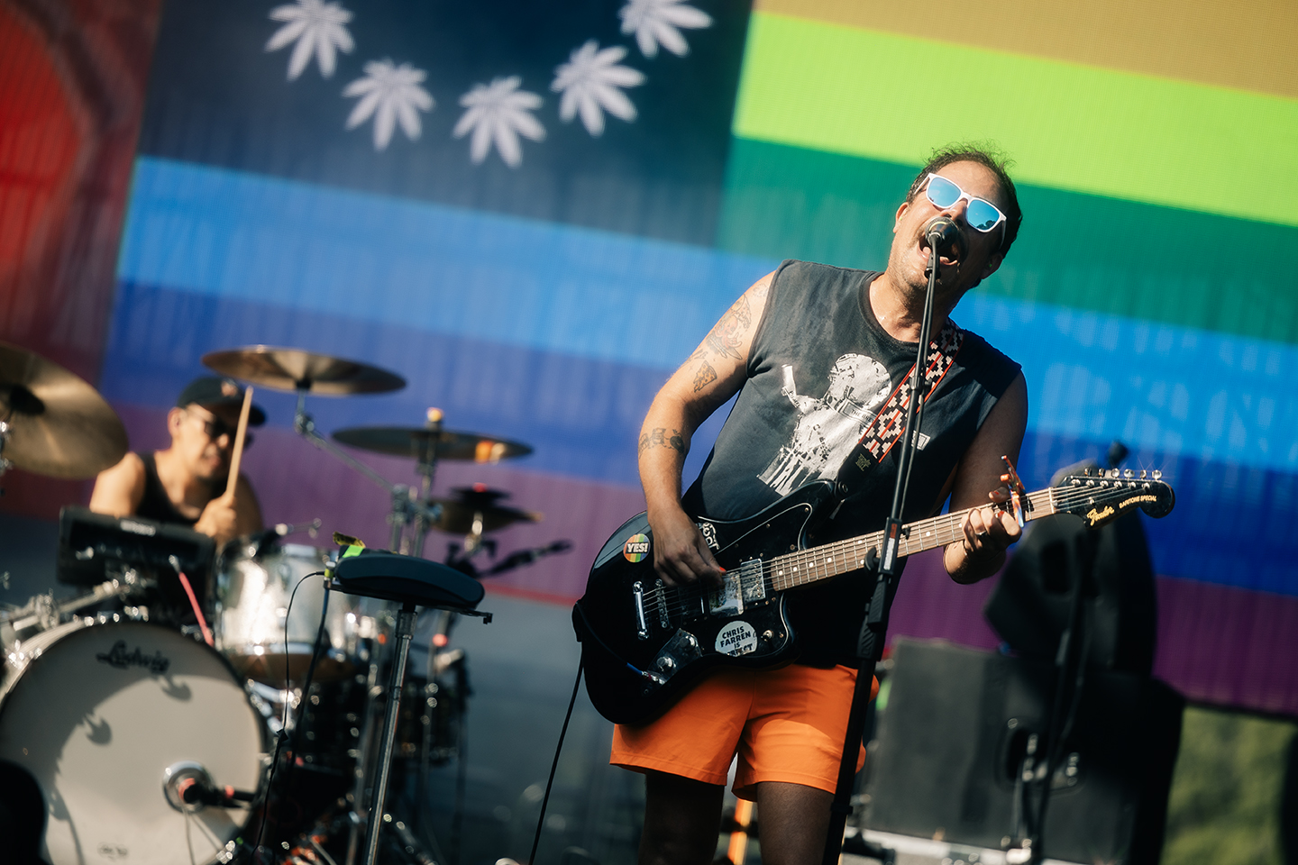 邦楽 ROSENFELD ROSENFELD images | ROSENFELDの画像 | vkgy (ブイケージ)