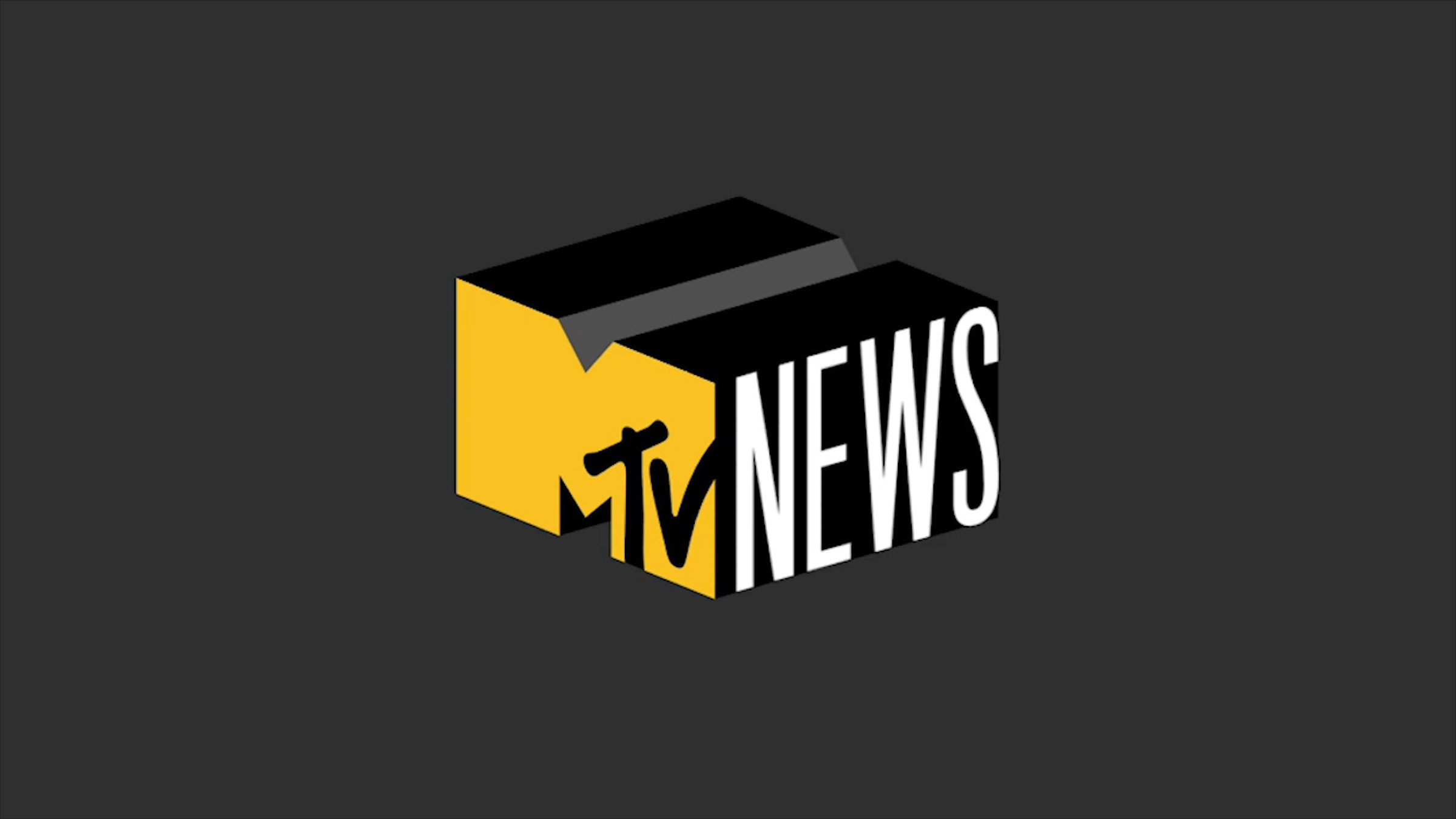 MTV News