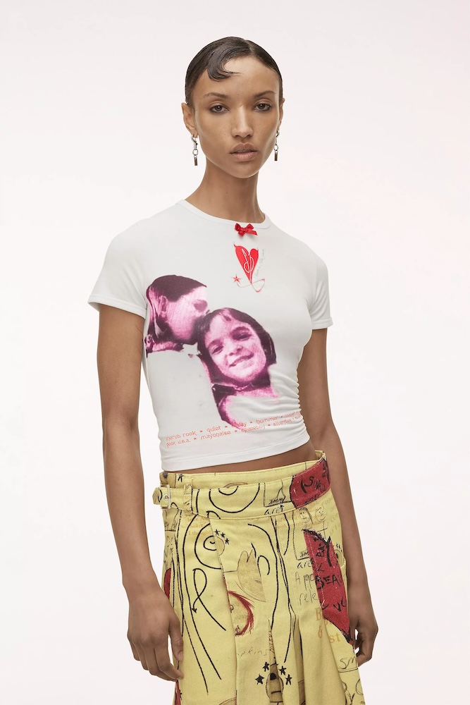 MJ-SP-Baby-Tee-1723237126.jpg?