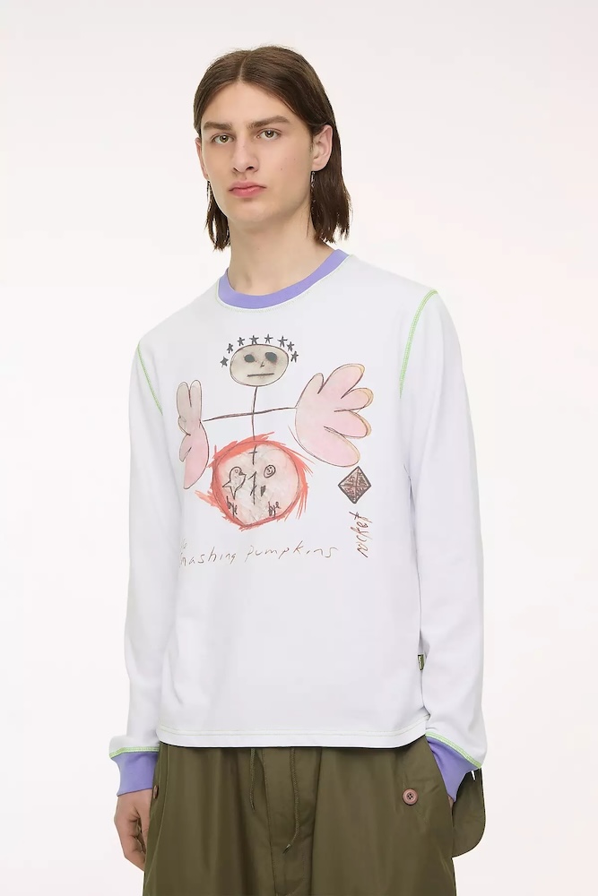 MJ-long-sleeve-top-1723236989.