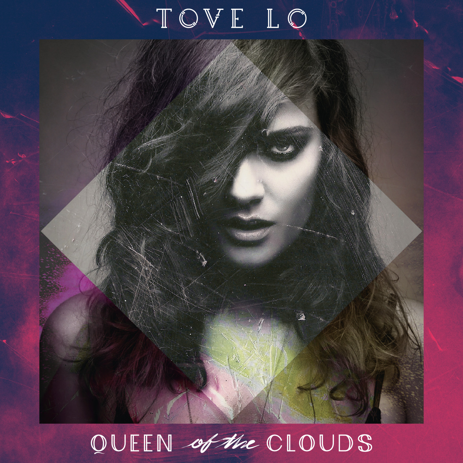 Tove Lo Reveals 10 Truths About Her Debut Album Released 10 Years