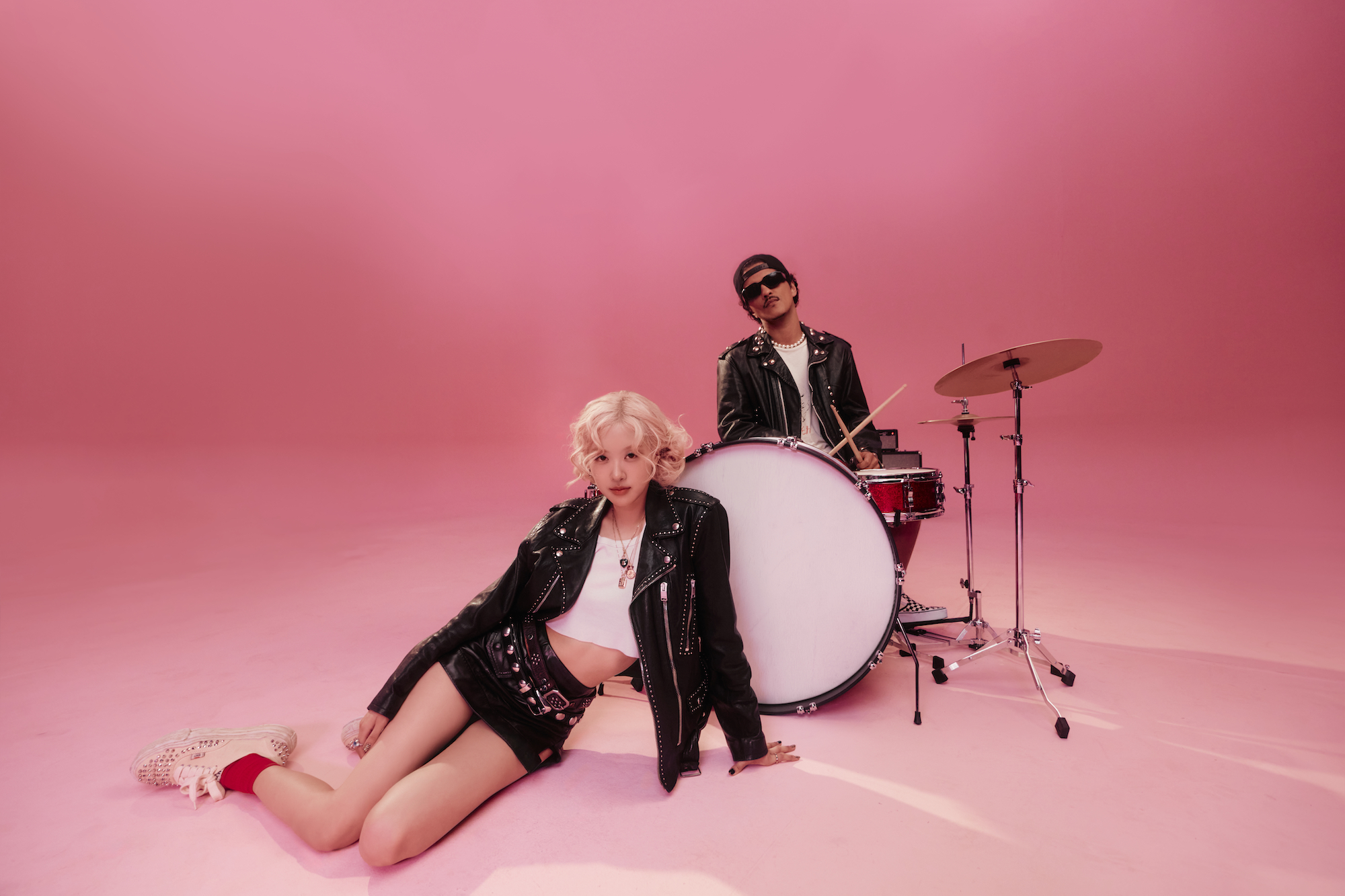 APT._-main-image-credit-John-V