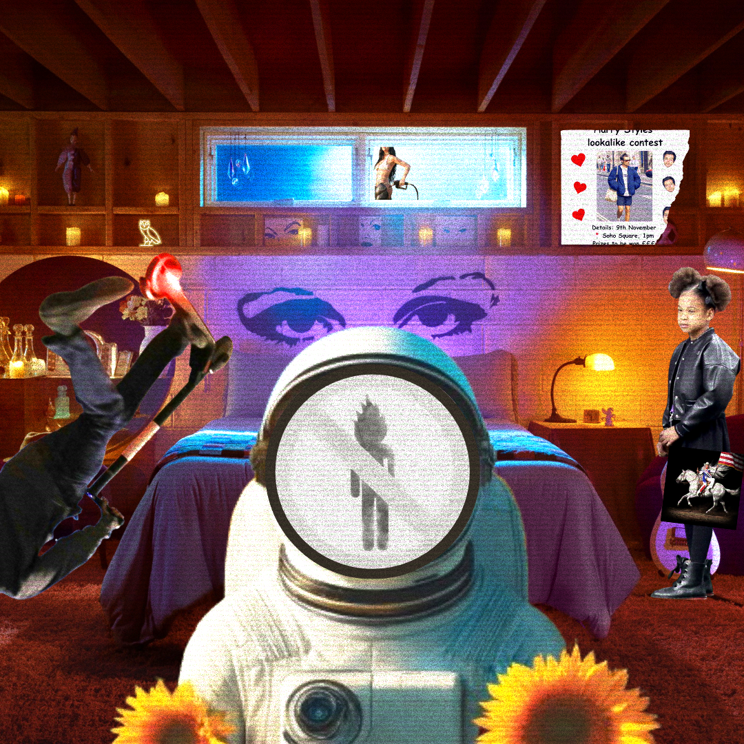 Worst Music Trends 2024