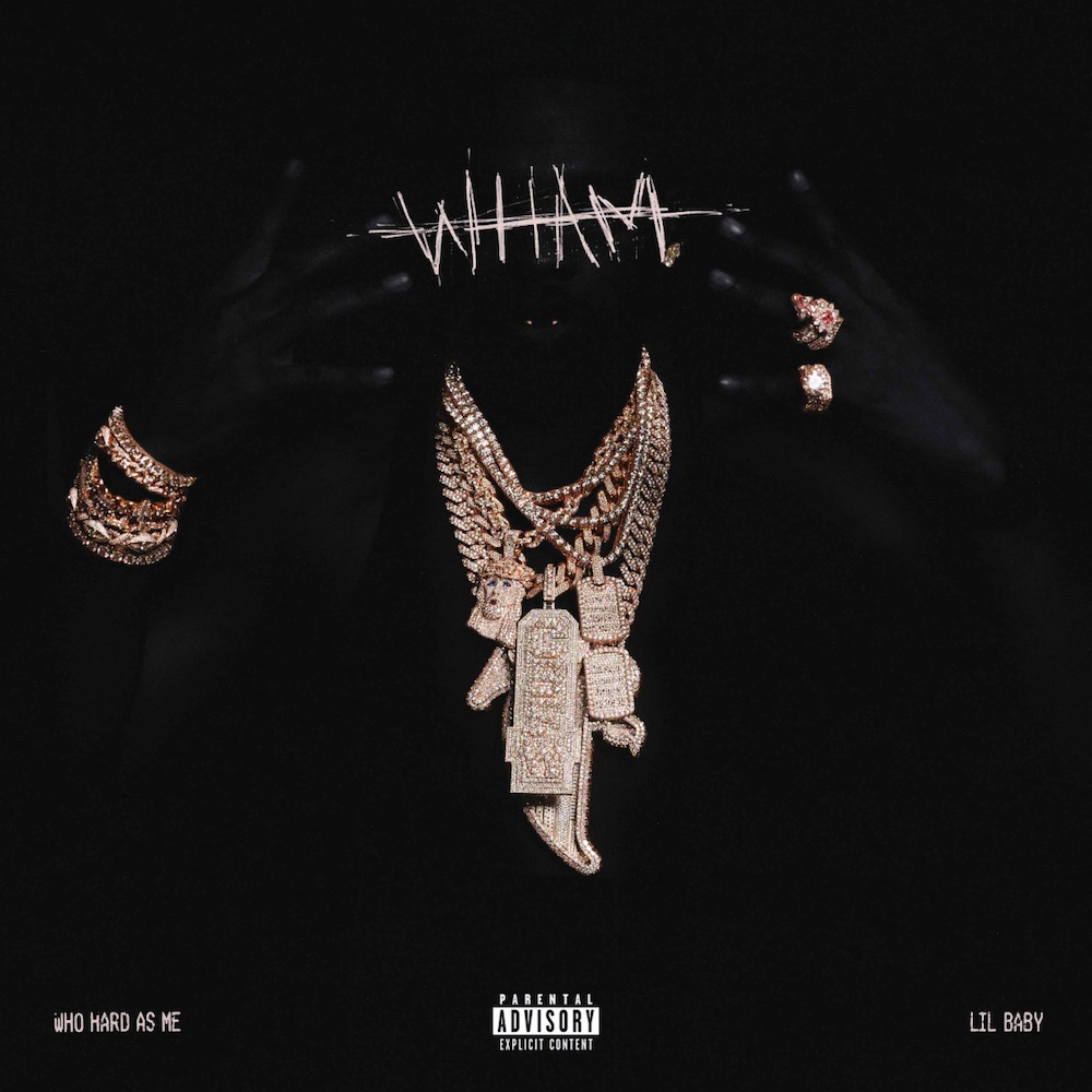 【G-RAP】 LIL AL THA GAMER - 80's Baby Lil-Baby-WHAM-1735911587.jpg
