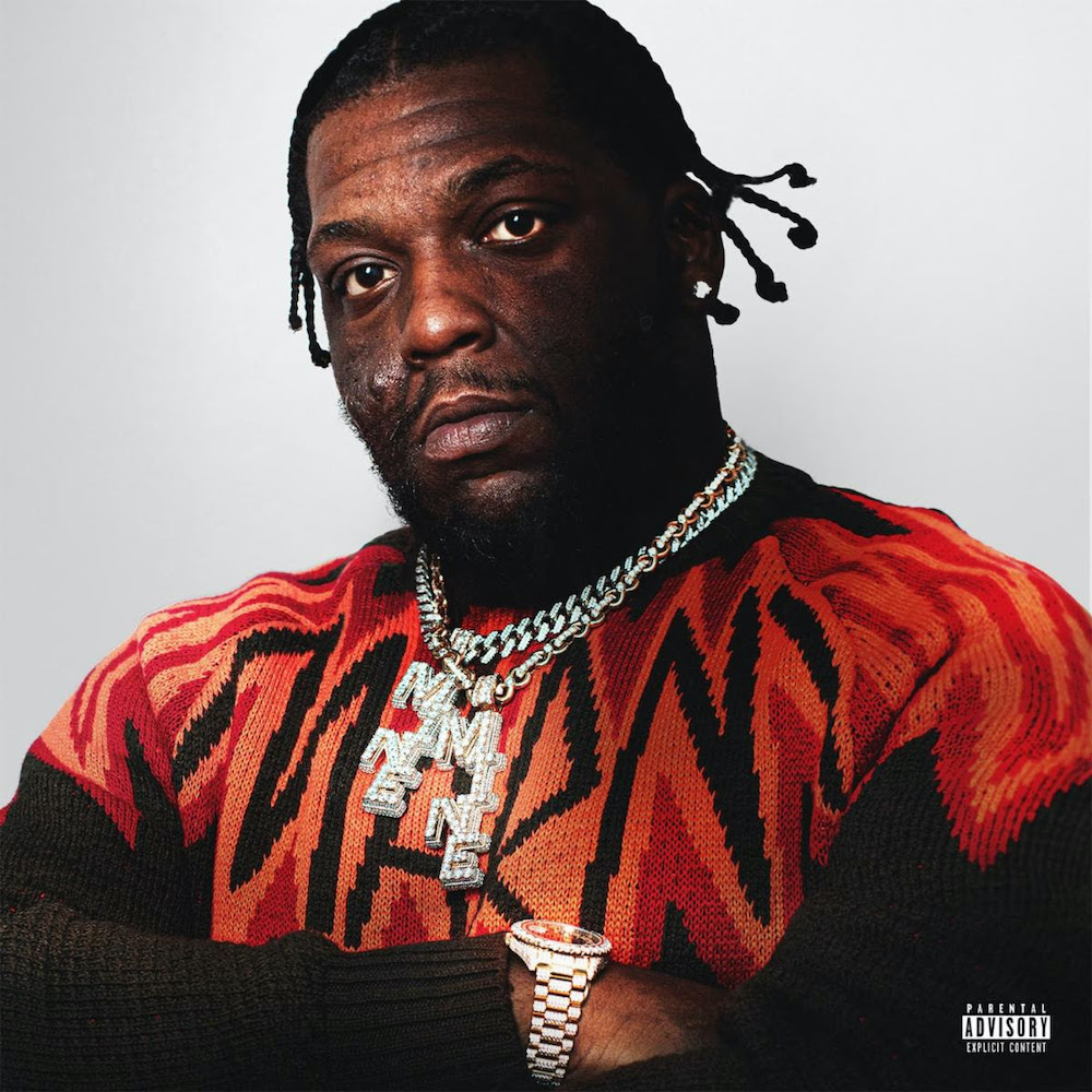 洋楽 G-RAP Rio DeJinero The Legend Continues Stream Rio Da Yung OG's Comeback EP Rio Free