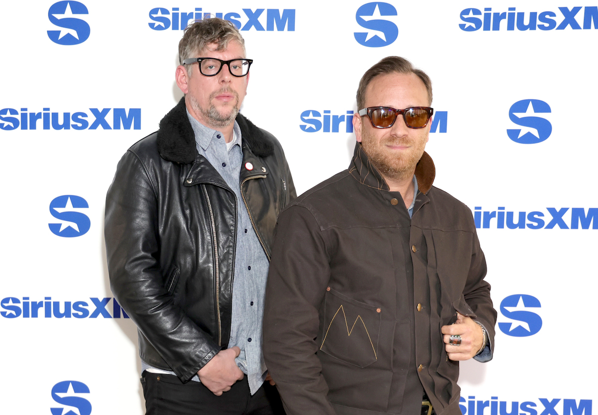 All Posts - Stereogum