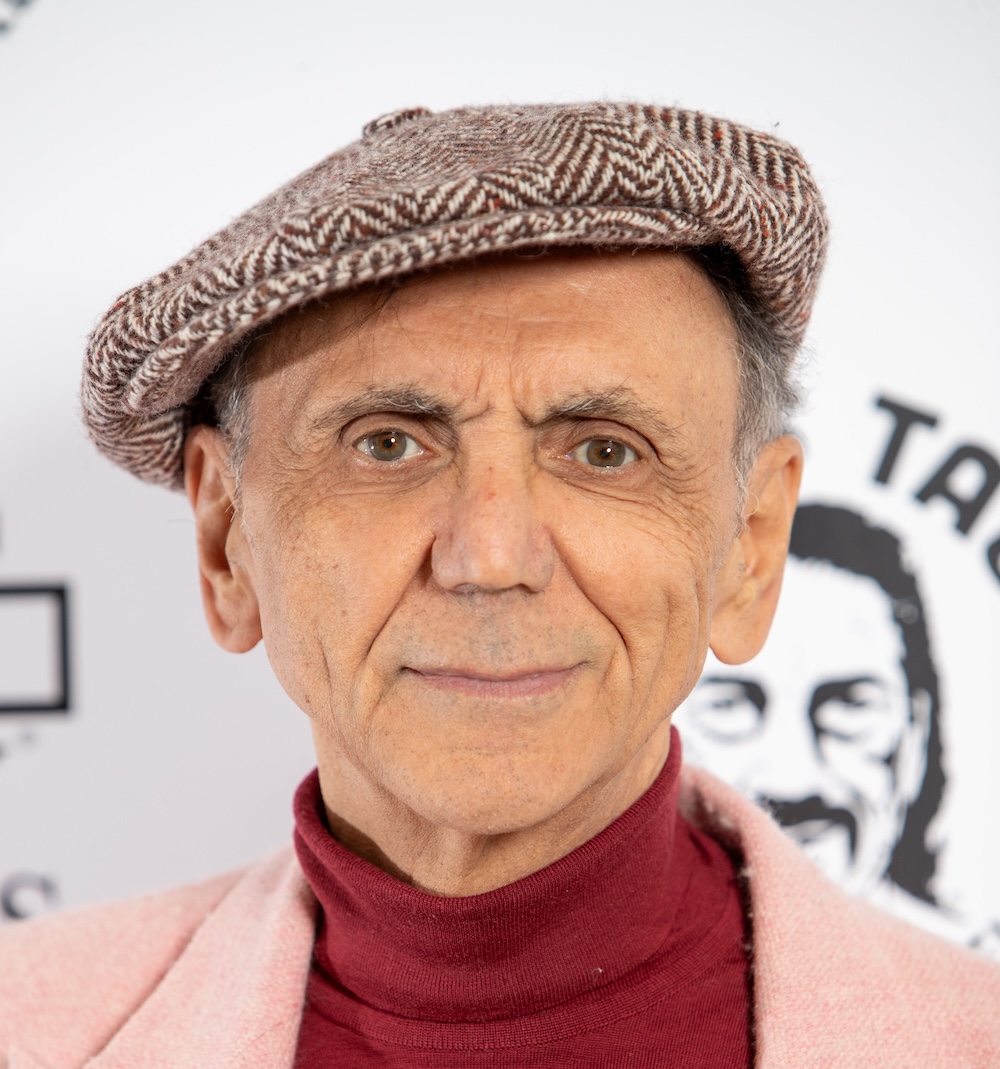 Dexys Frontman Kevin Rowland Announces Memoir Bless Me Father