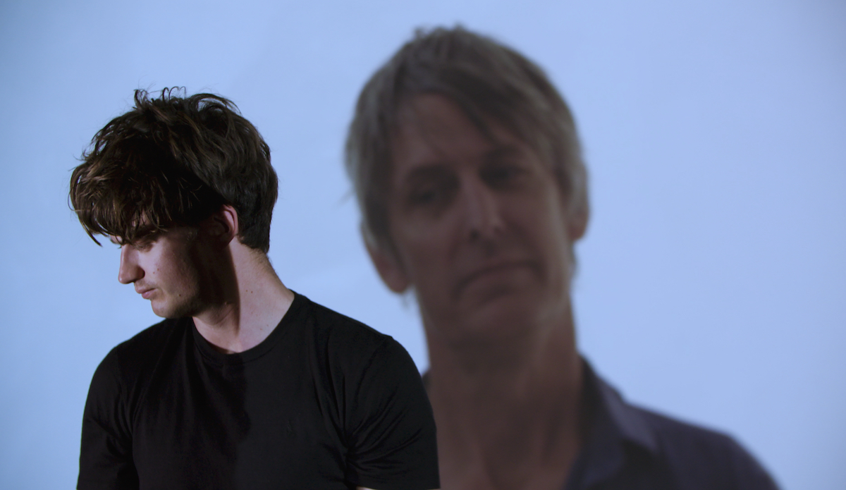 Watch A New Teaser For Range Life, The Pavement Biopic Within Pavements