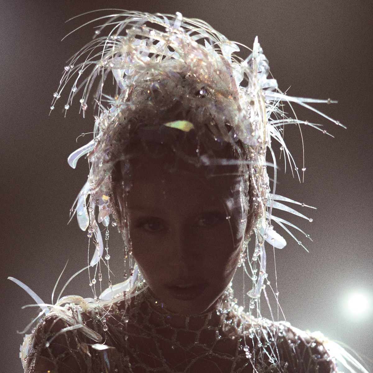 Miley Cyrus Announces New Visual Album Something Beautiful Inspired By