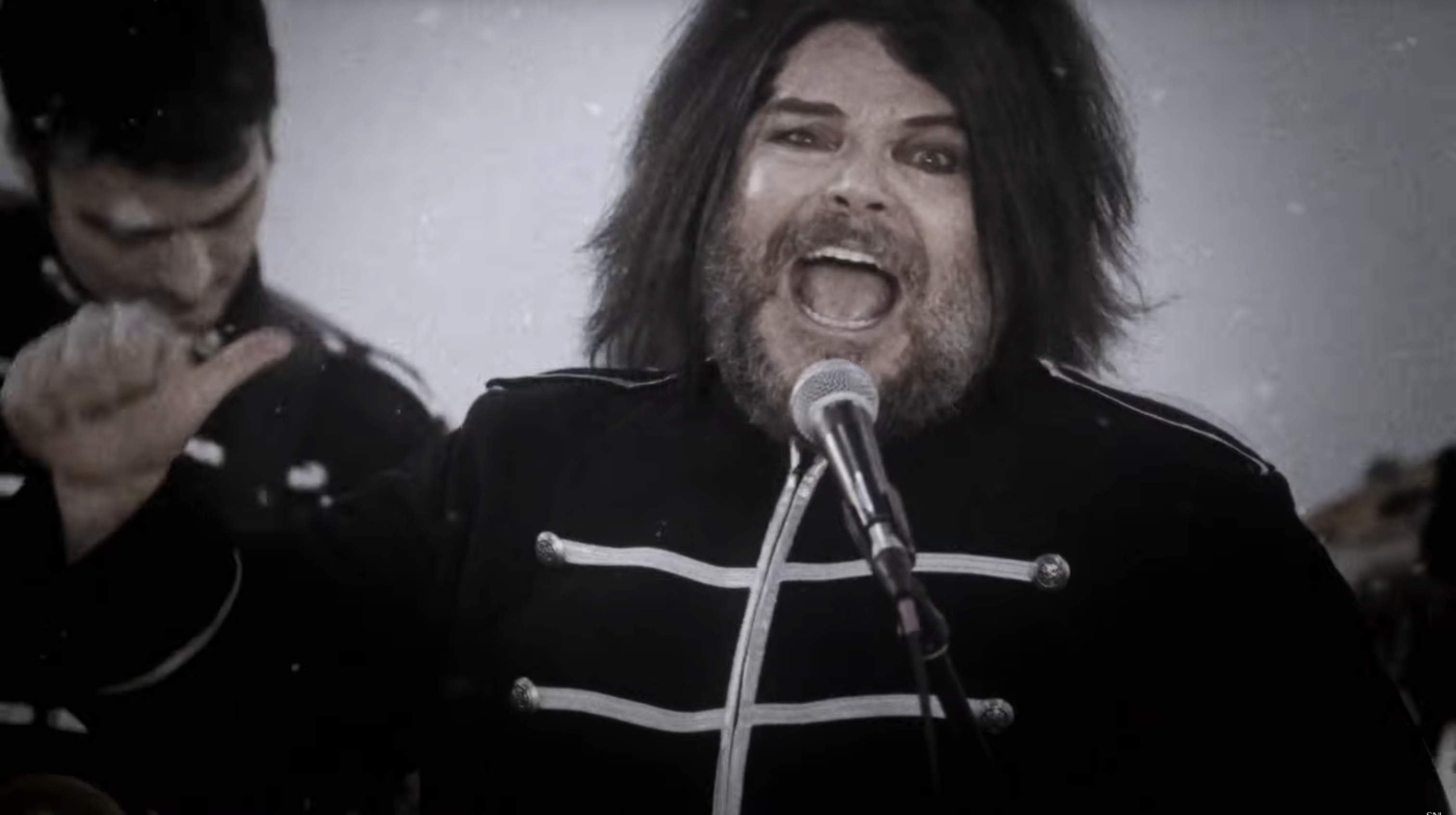 Jack Black Archives - Stereogum, image size:3024x1694
