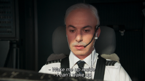 : 50 pm edt on may 6 2025 share on facebook share on reddit share on