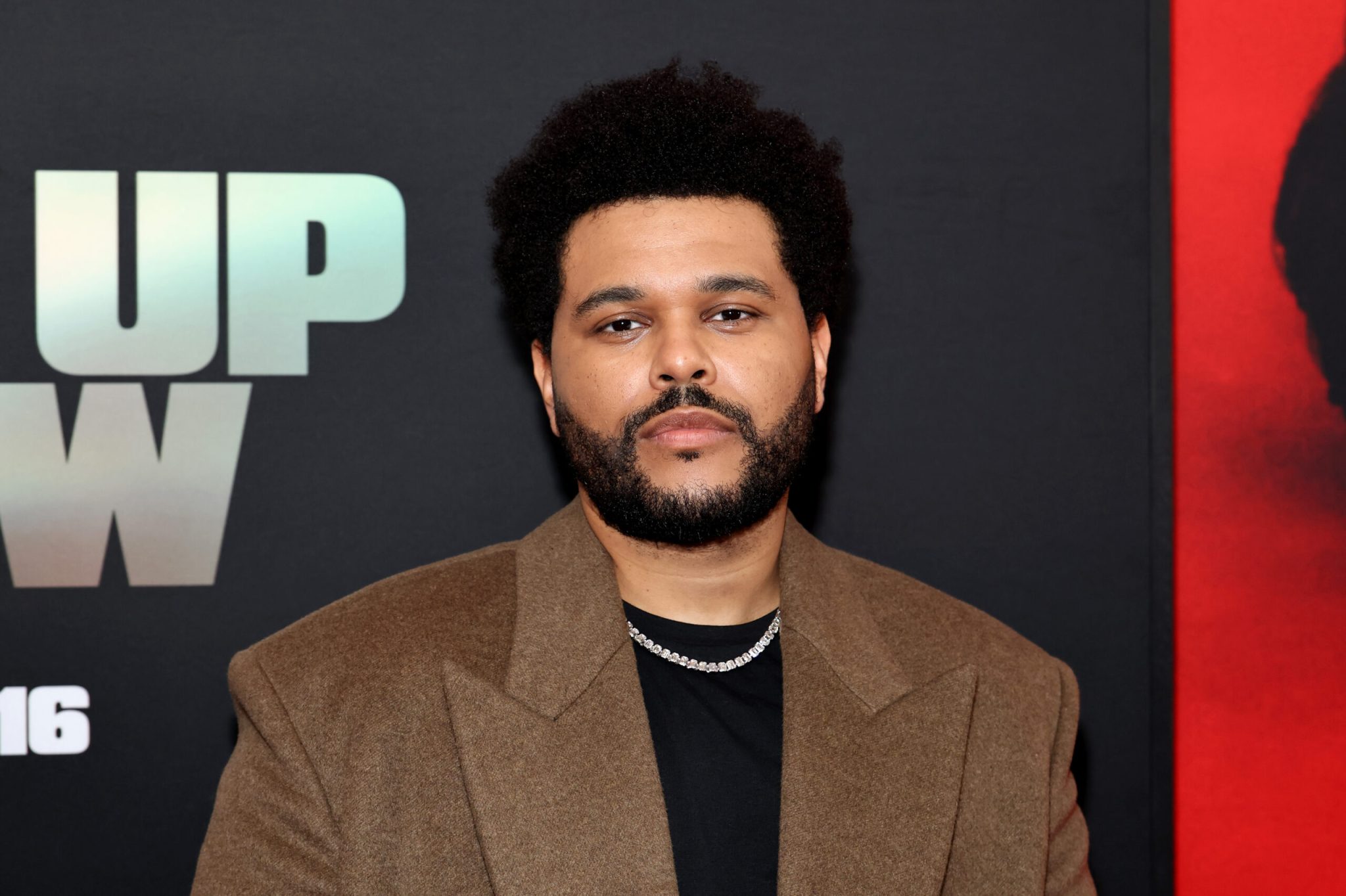Who Is Weekend Abel Tesfaye Says He May Not Retire