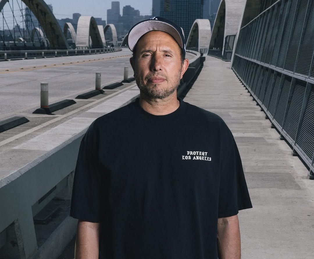 stereogum.com