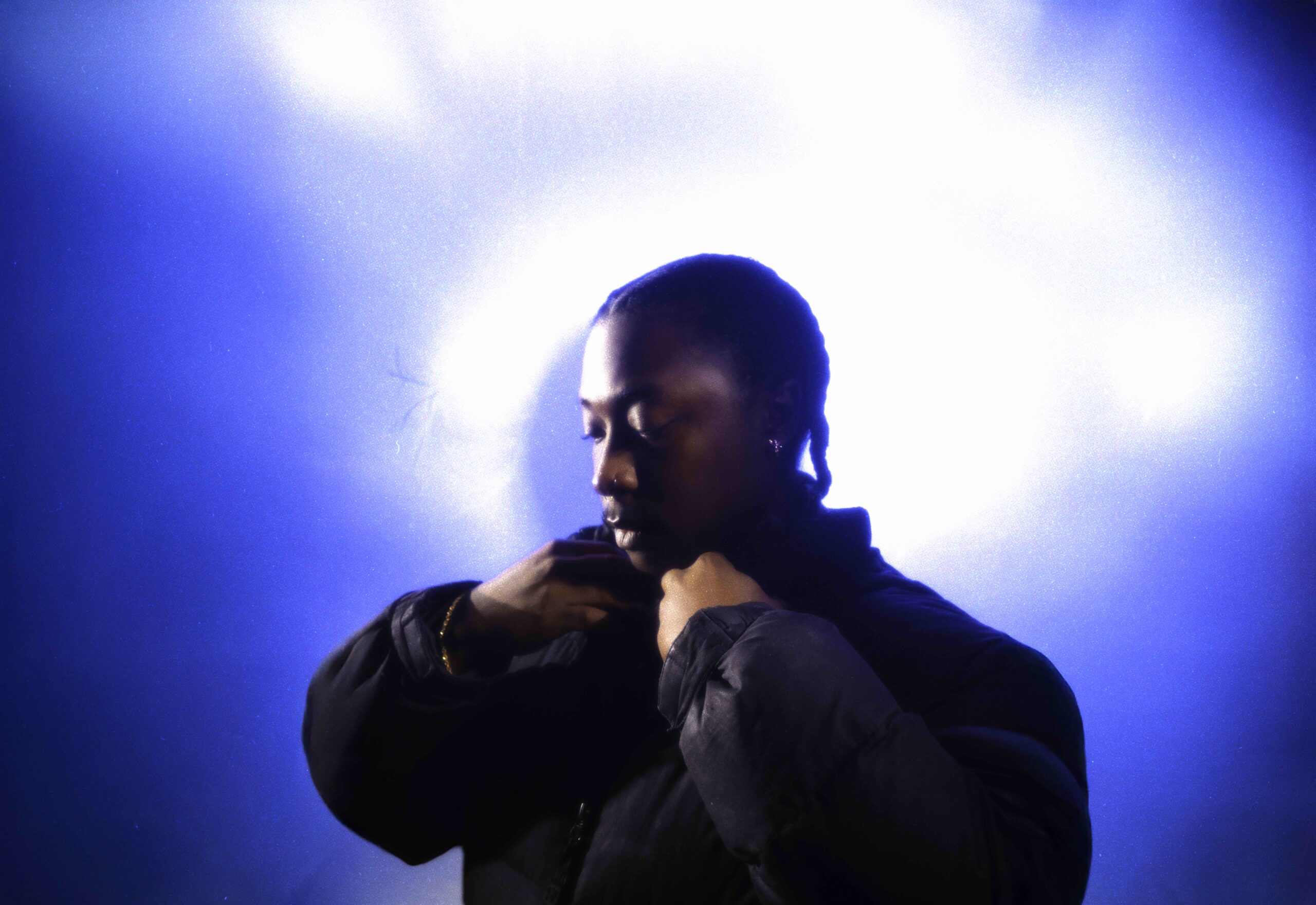 Lala Lala Interview: The Influences Behind New Album 'Heaven2'