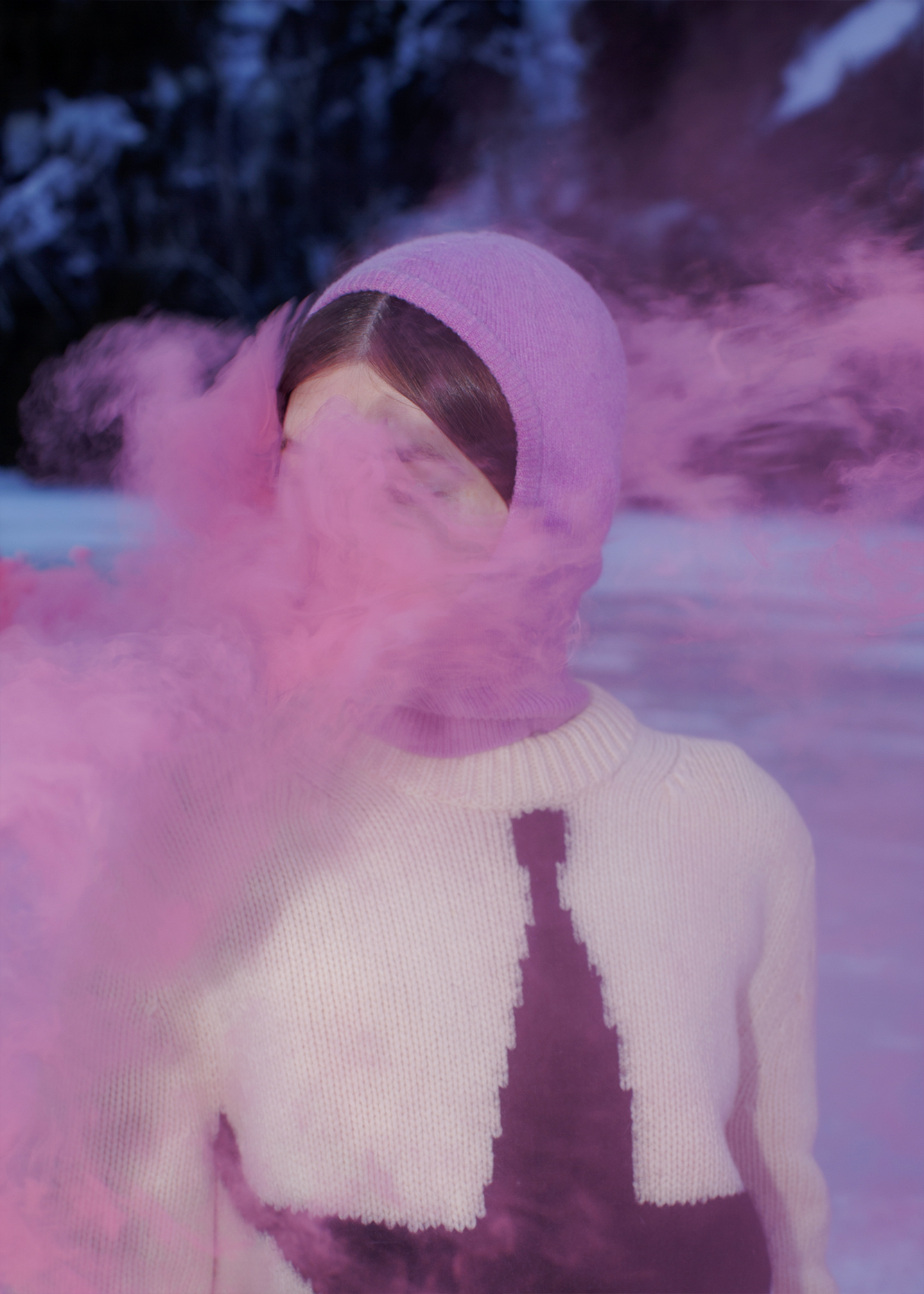 james K Announces New Album Friend: Hear 
