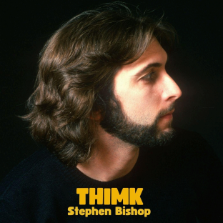 Stephen Bishop Announces Final Album Feat. Sting, Eric Clapton