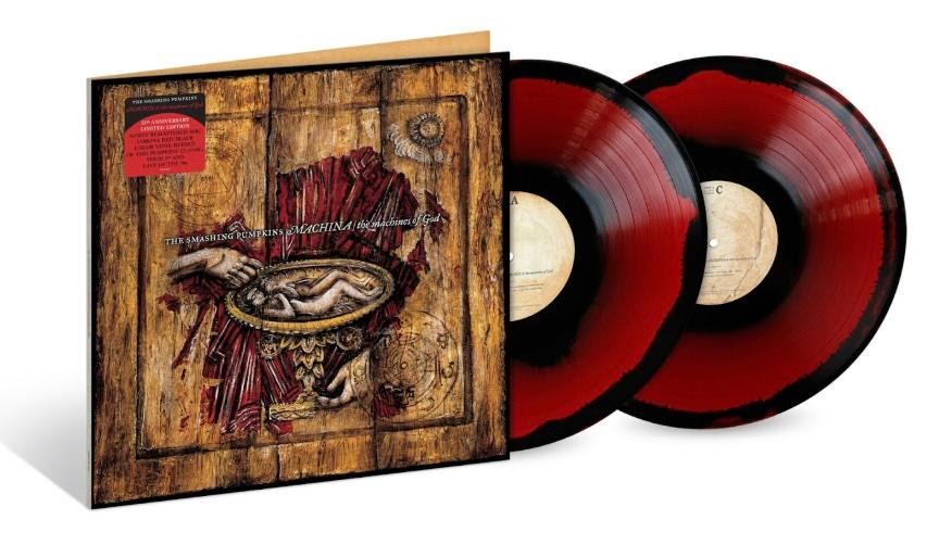 unnamed-39-1751054189.jpg?w=710