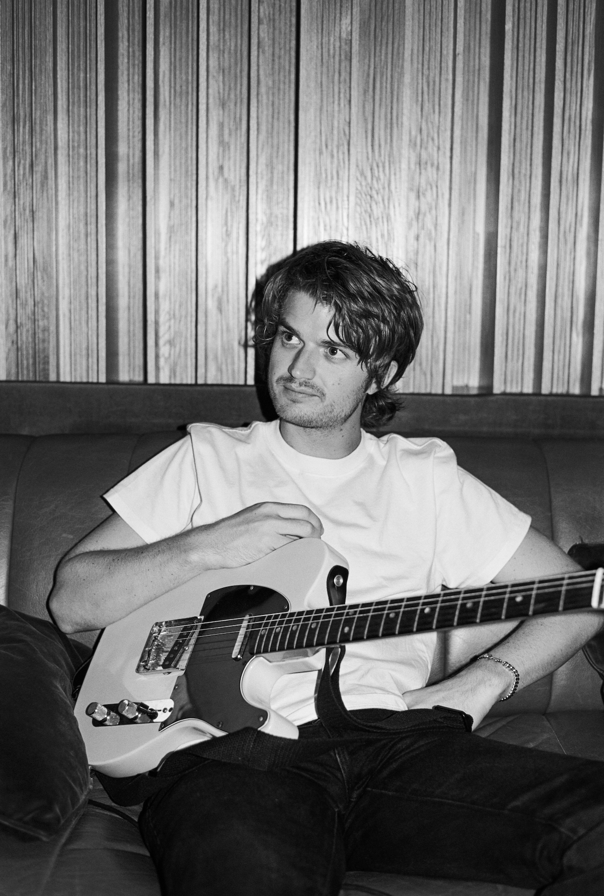 Tyler James Williams Archives - Stereogum, image size:1200x1781