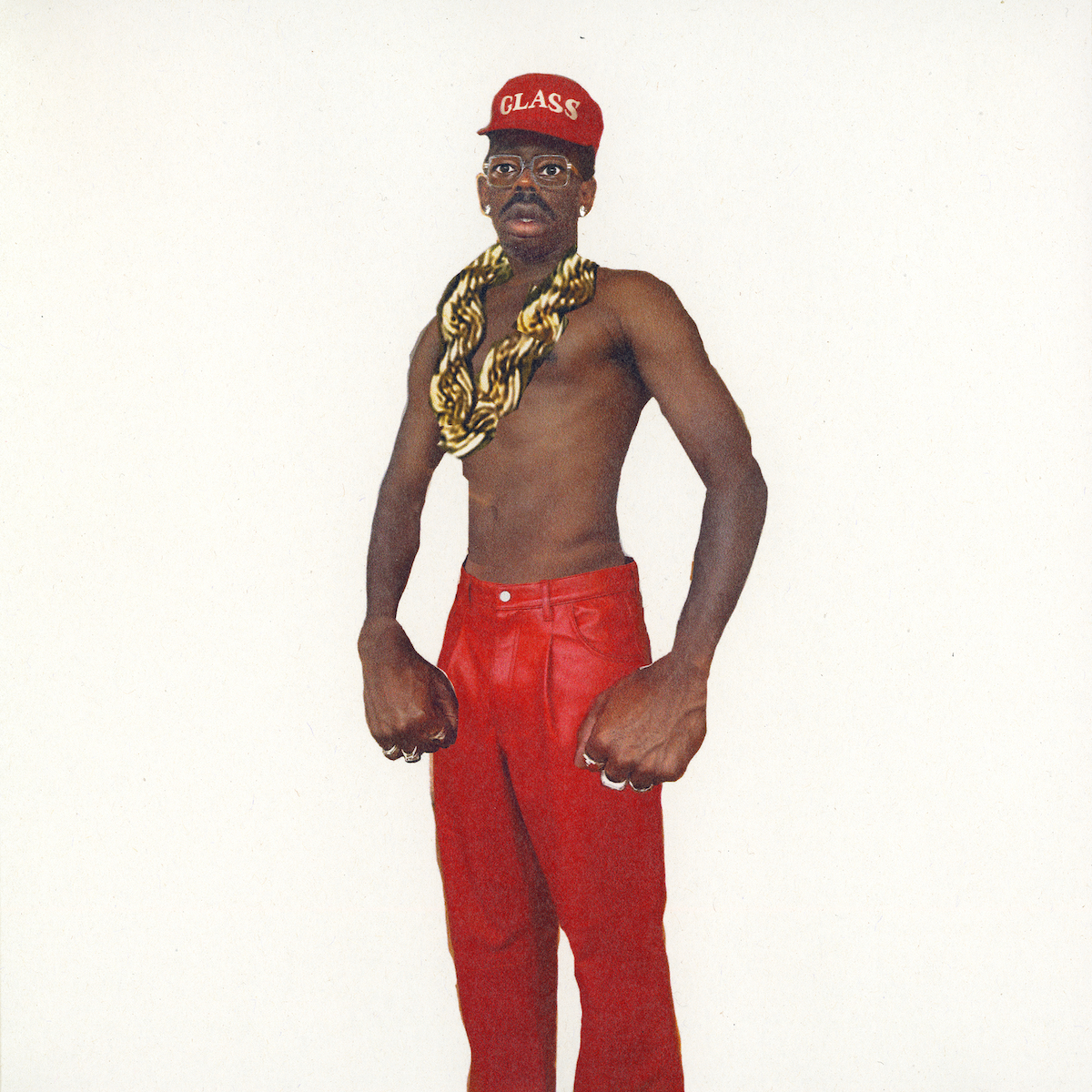 Premature Evaluation: Tyler, The Creator Don't Tap The Glass