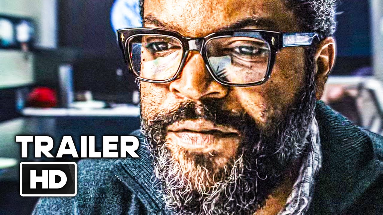 Ice Cube’s New Movie War Of The Worlds Scores A Rare 0% On Rotten Tomatoes