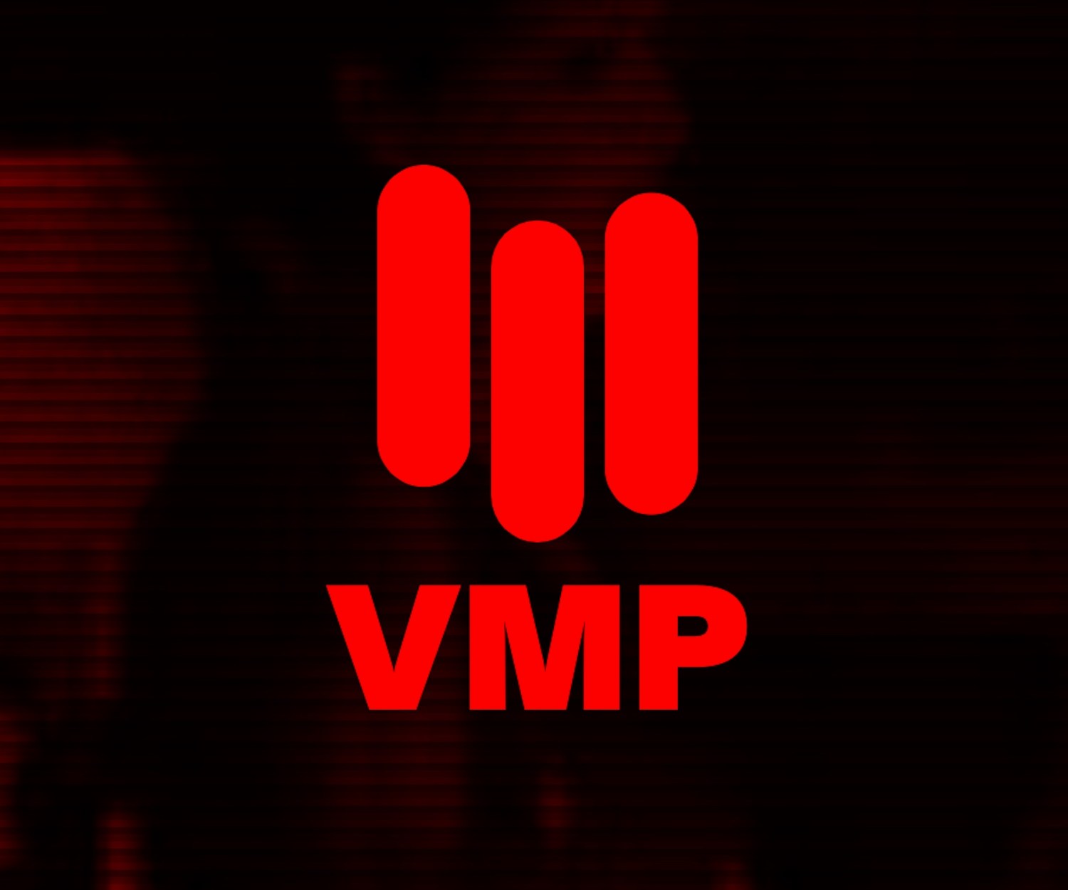 Vinyl Me, Please Returns With Monthly Record Pick, Credits For Missed ...