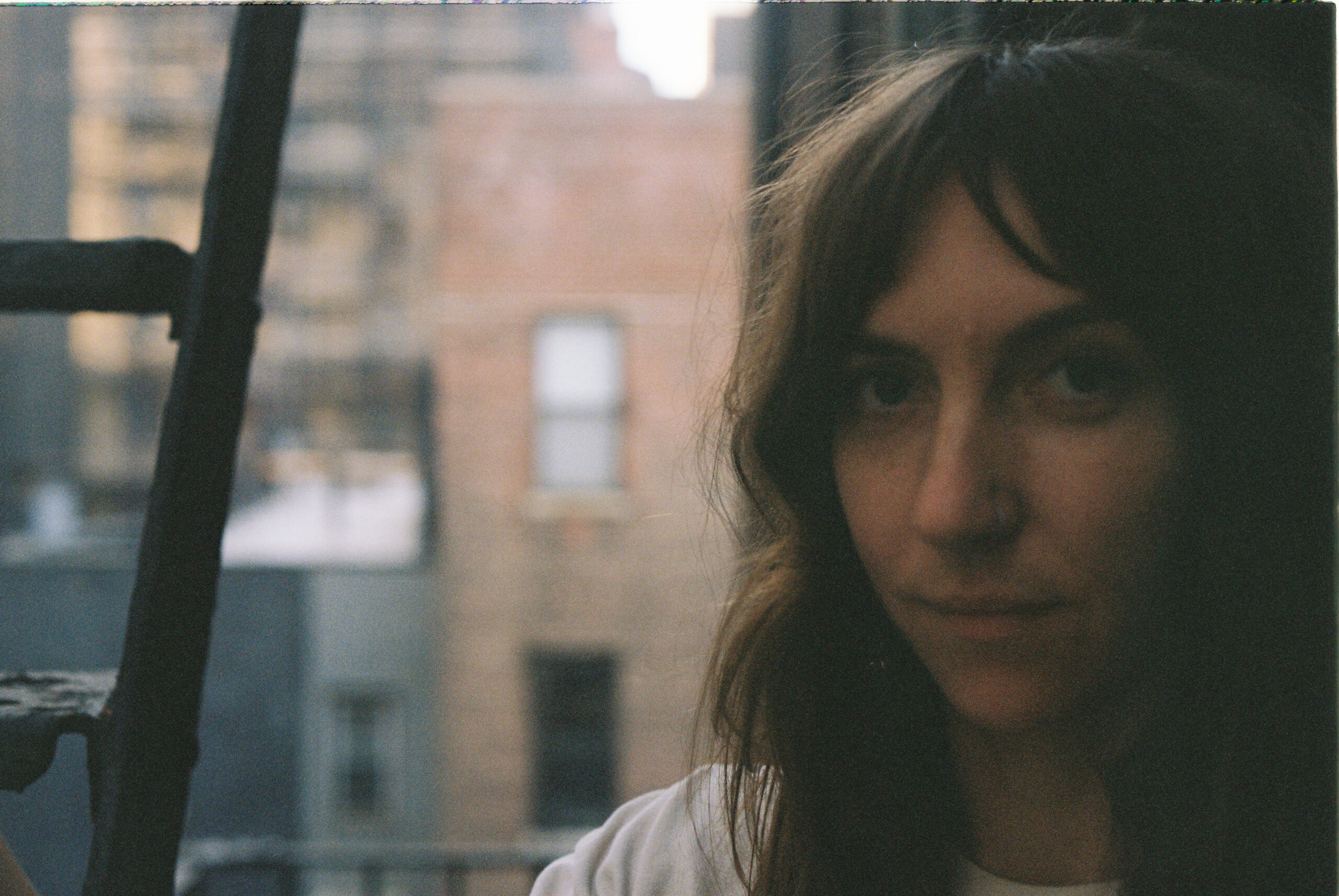 RIP Prodigy of Mobb Deep 7 years ago today we lost Prodigy of Mobb Dee... |  TikTok, image size:2560x1713