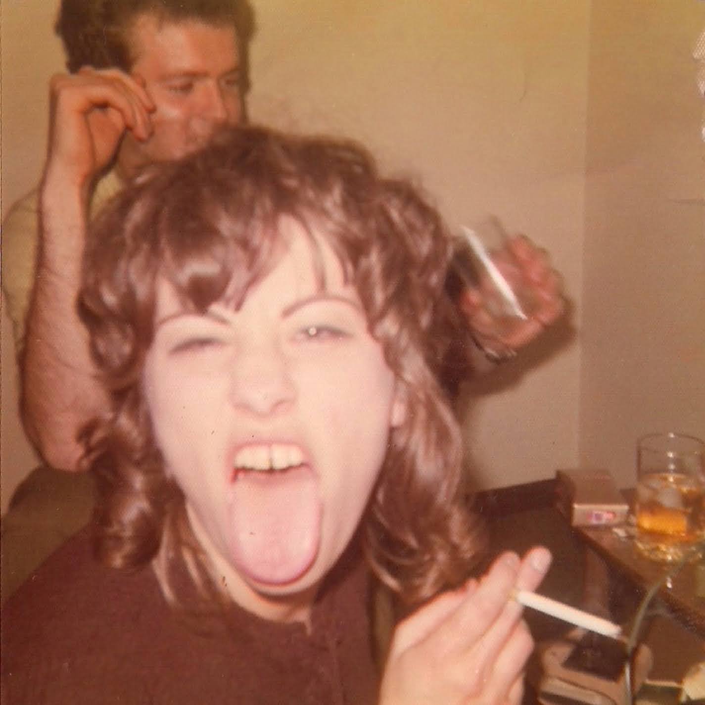 Album Of The Week: Joyce Manor I Used To Go To This Bar