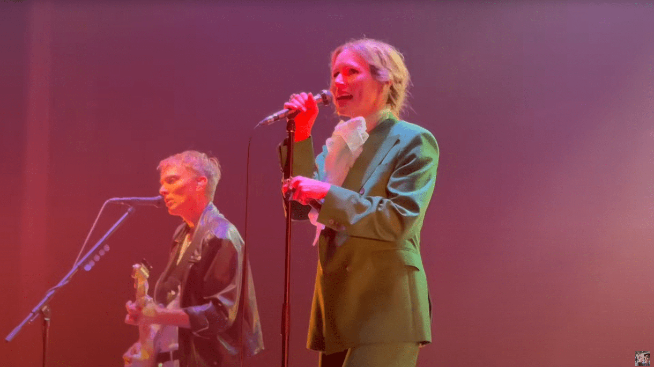 The Cardigans - Tokyo 2025