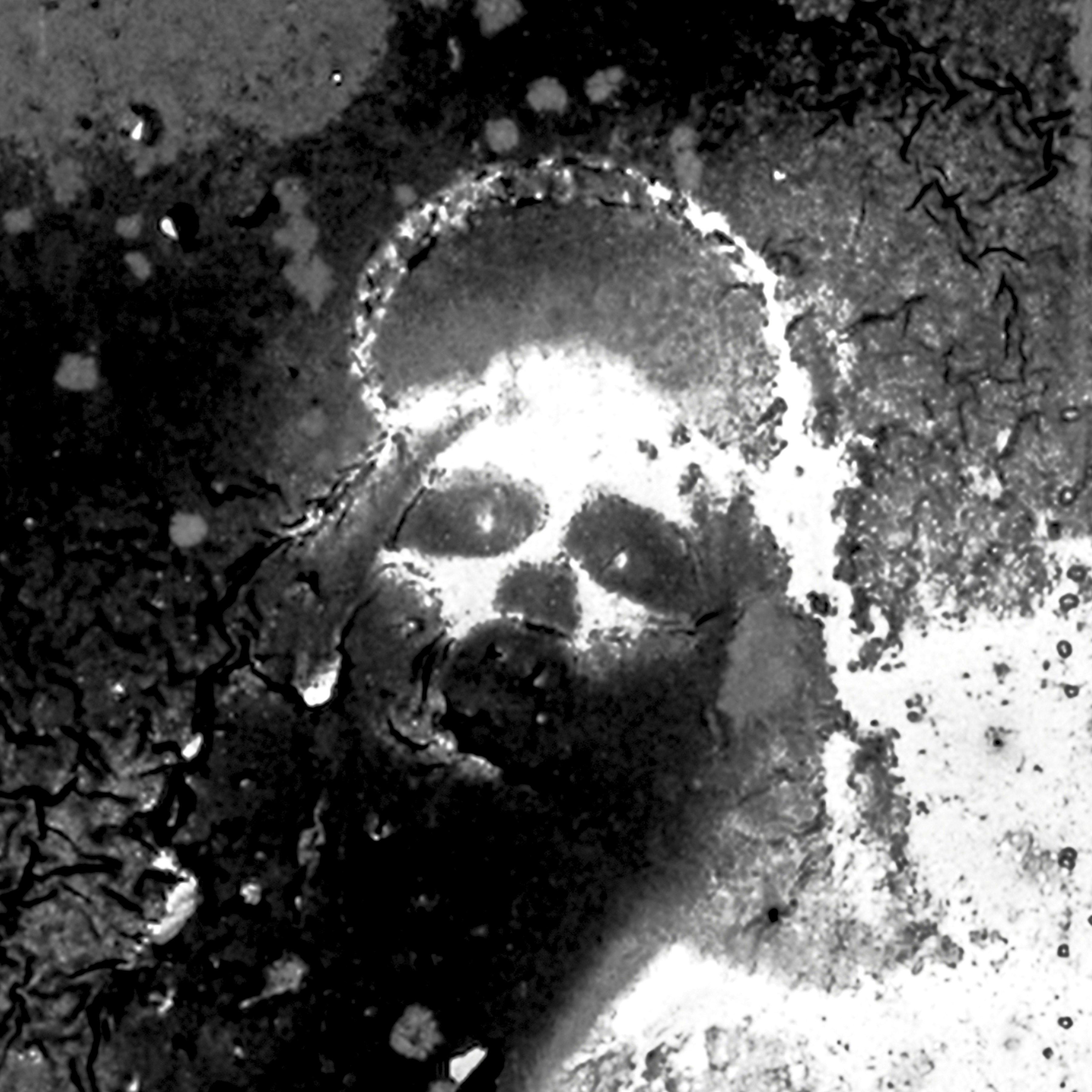 Alice Glass – “MERCY KILL”