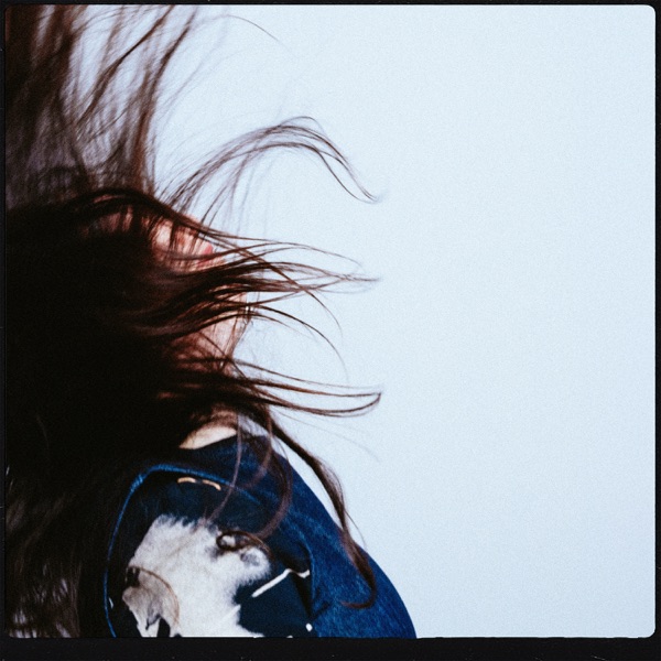 Lime Garden – “Maybe Not Tonight”