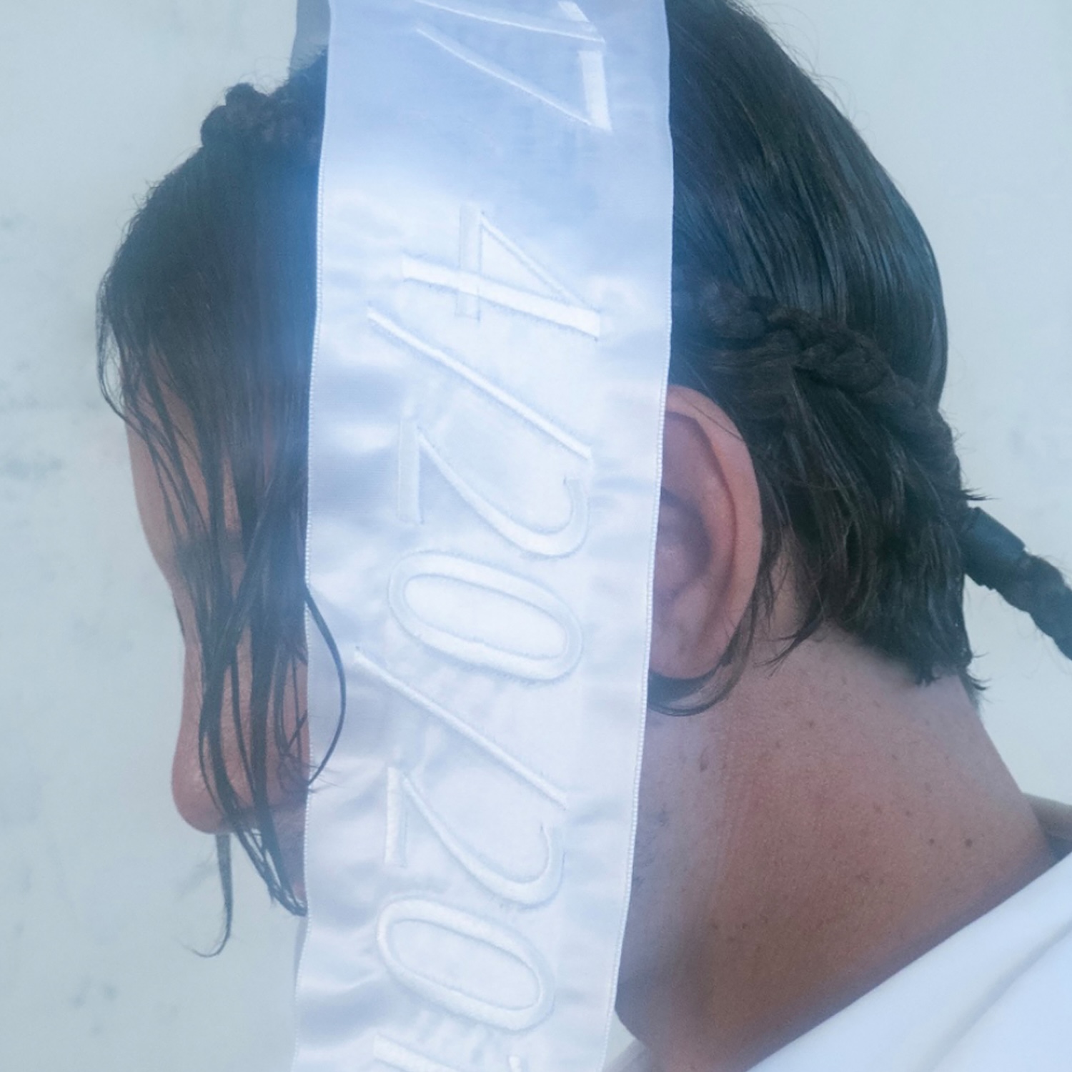 Andrew Aged Shares New EP Crown Made With Mk.gee, Zack Sekoff, & Nightfeelings