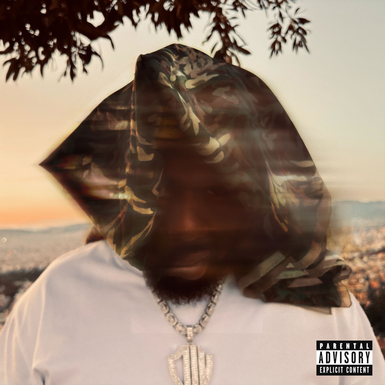 Conway The Machine Announces New Album You Can’t Kill God With Bullets: Hear Roc Marciano Collab “Diamonds”