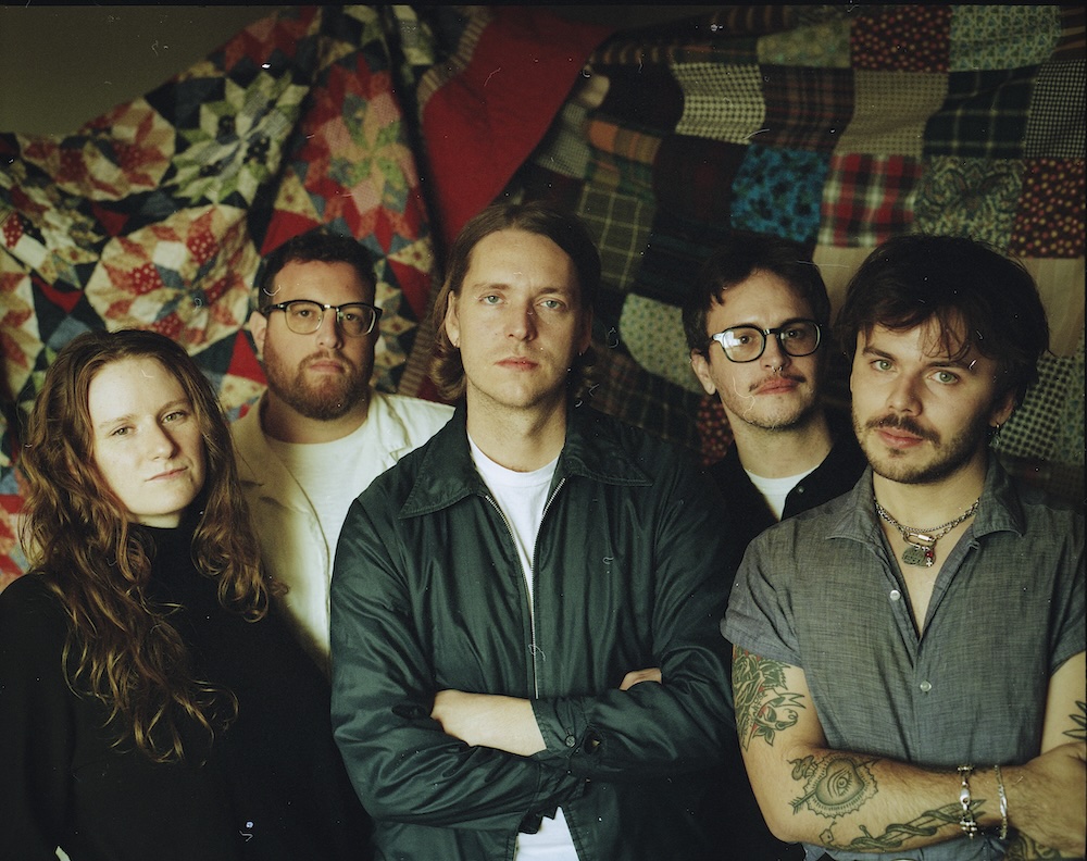 Dendrons – “B4”