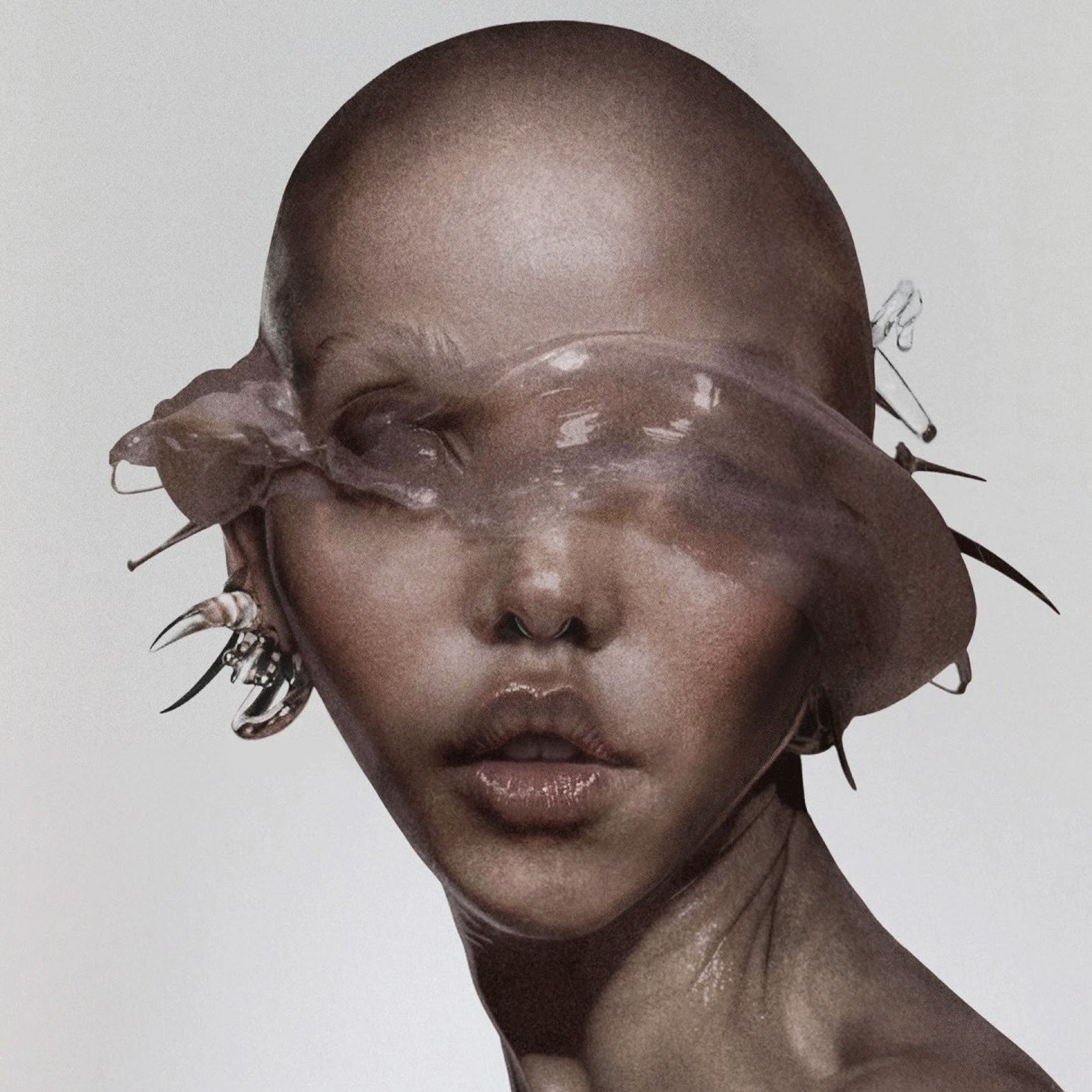 FKA twigs Releases New Album EUSEXUA Afterglow & EUSEXUA Deluxe Edition On The Same Day