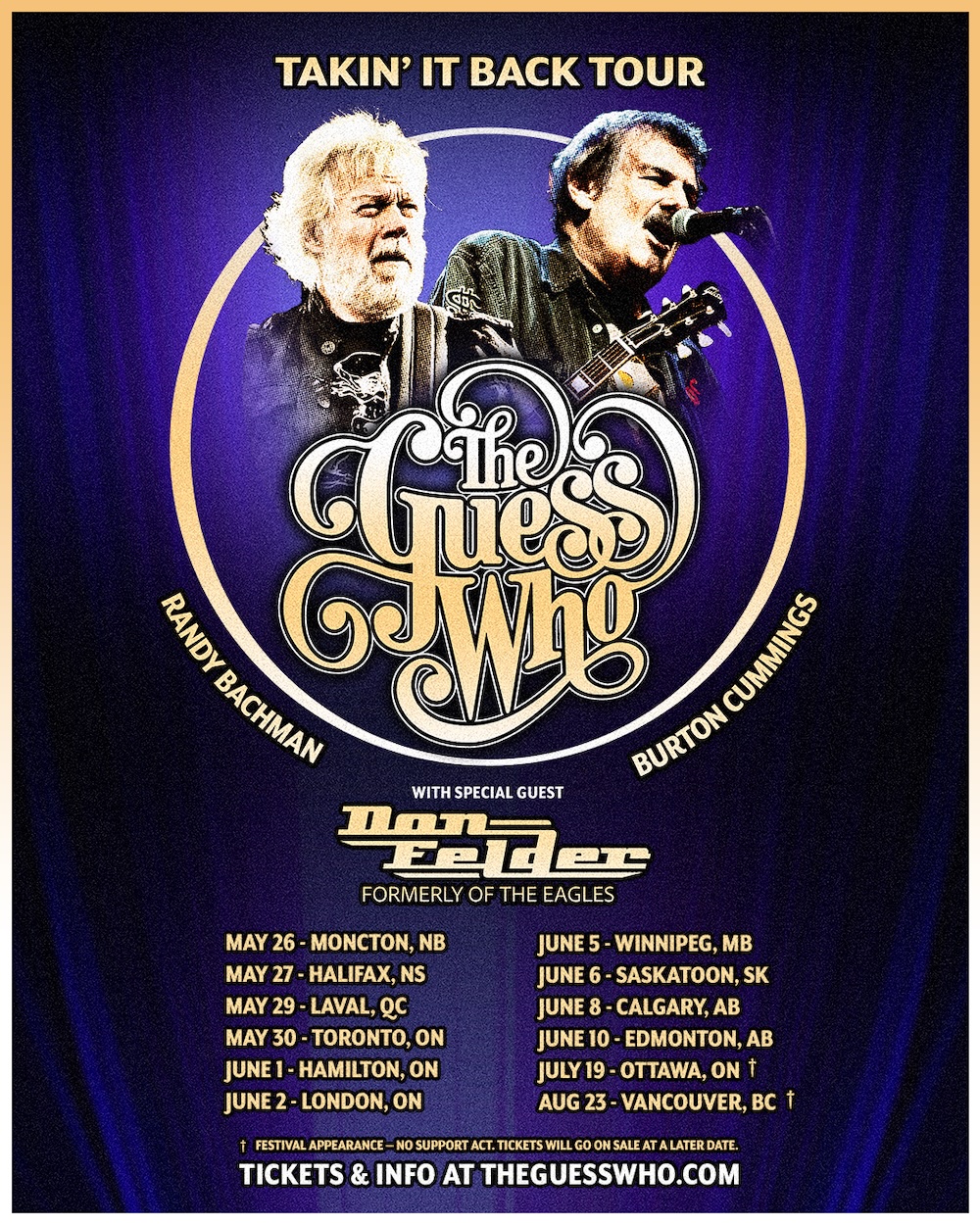 Guess-Who-tour.jpg