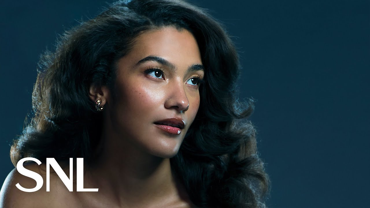 Olivia Dean Makes SNL Debut, Dijon Announced For Next Month