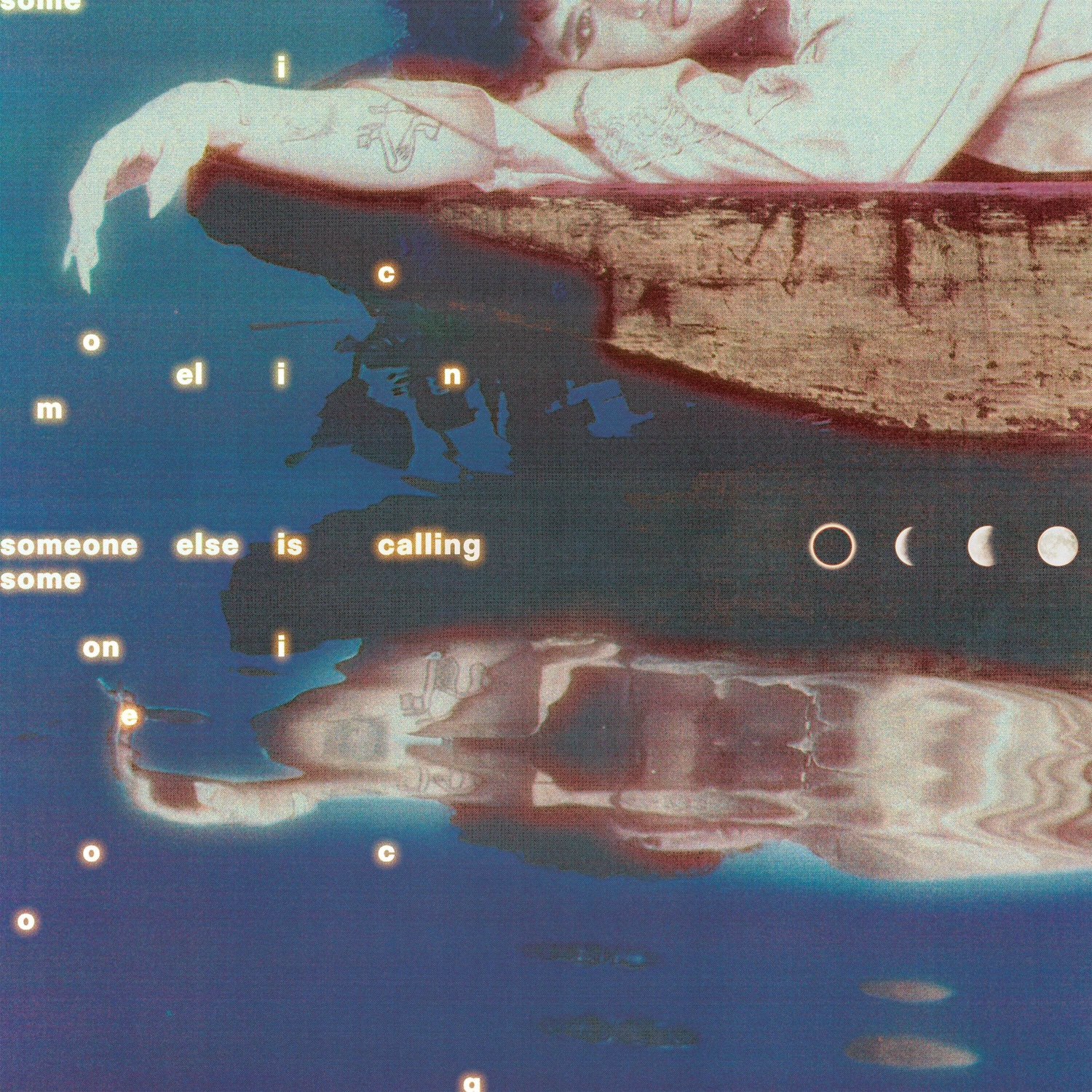 Hercules & Love Affair Announces New EP Someone Else Is Calling: Hear The Title Track Feat. Hips & Lips